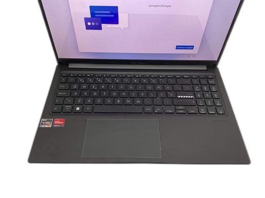 pc port&aacute;til asus vivobook_asuslaptop m1505ya_m1505ya