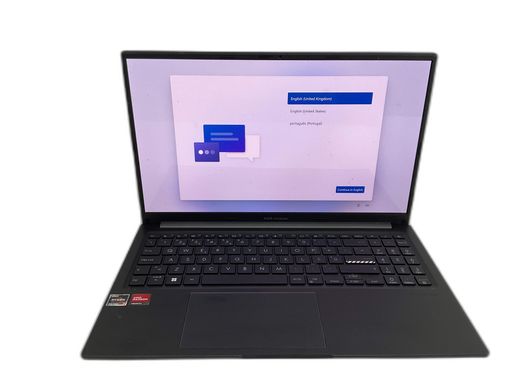pc port&aacute;til asus vivobook_asuslaptop m1505ya_m1505ya