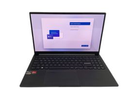 pc port&aacute;til asus vivobook_asuslaptop m1505ya_m1505ya