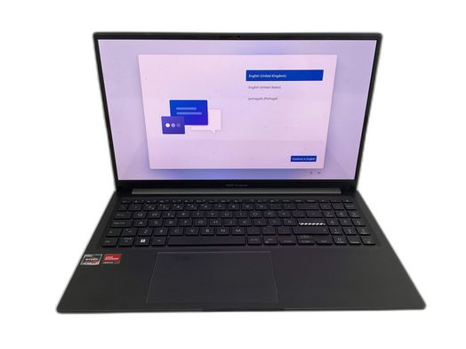 pc port&aacute;til asus vivobook_asuslaptop m1505ya_m1505ya
