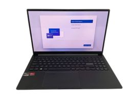 pc port&aacute;til asus vivobook_asuslaptop m1505ya_m1505ya
