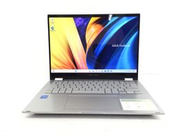 pc portatil asus vivobook_asuslaptop tp3402za_tp3402za