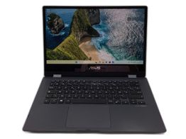 pc portatil asus vivobook_asuslaptop tp412fac_j412fa