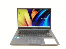 pc portatil asus vivobook_asuslaptop x1402za_f1402za