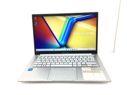 pc portatil asus vivobook_asuslaptop x1404za_x1404za