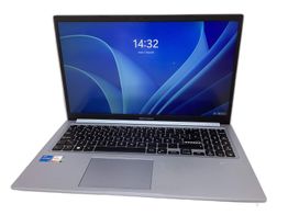 pc portatil asus vivobook_asuslaptop x1502za_f1502za