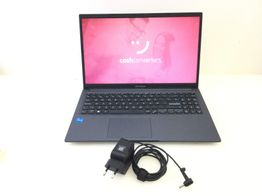 pc portátil asus vivobook_asuslaptop x1502za_f1502za