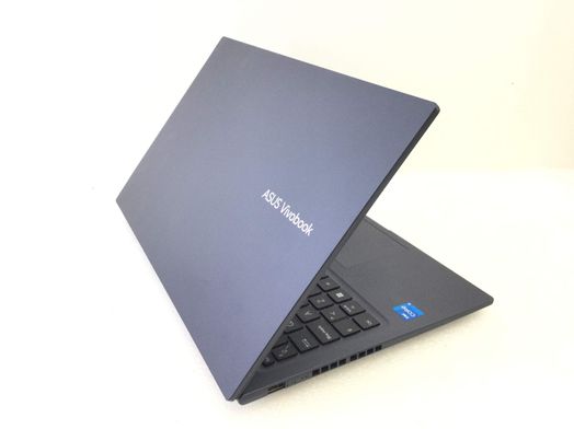 pc portátil asus vivobook_asuslaptop x1502za_f1502za