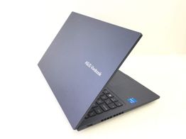 pc portátil asus vivobook_asuslaptop x1502za_f1502za