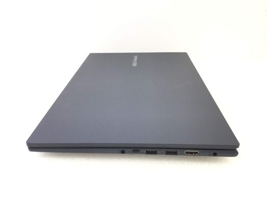 pc portátil asus vivobook_asuslaptop x1502za_f1502za