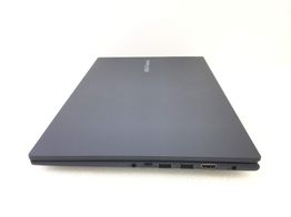 pc portátil asus vivobook_asuslaptop x1502za_f1502za