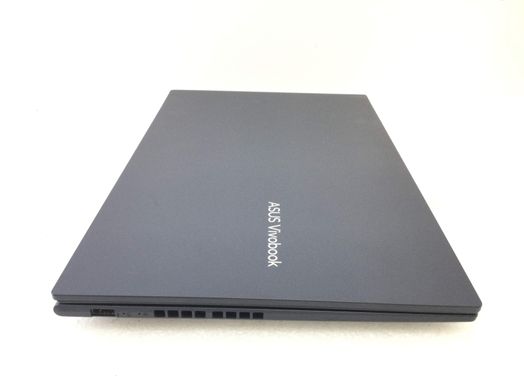 pc portátil asus vivobook_asuslaptop x1502za_f1502za