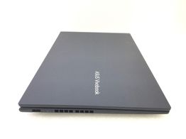 pc portátil asus vivobook_asuslaptop x1502za_f1502za