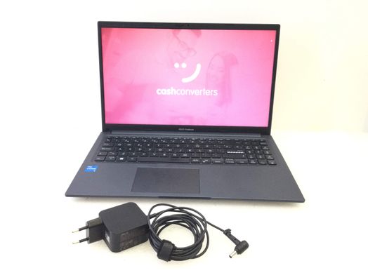 pc portátil asus vivobook_asuslaptop x1502za_f1502za