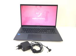 pc portátil asus vivobook_asuslaptop x1502za_f1502za
