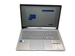 pc portatil asus vivobook_asuslaptop x1504va_f1504va