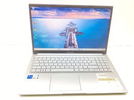 pc portatil asus vivobook_asuslaptop x1504va_f1504va