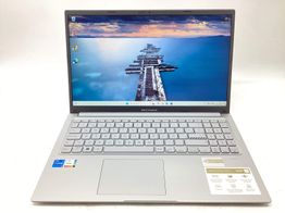 pc portatil asus vivobook_asuslaptop x1504va_f1504va