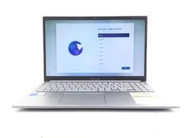 pc portatil asus vivobook_asuslaptop x1504va_f1504va