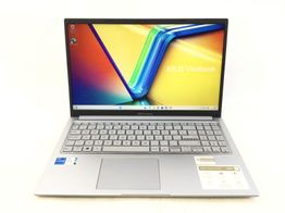 pc portatil asus vivobook_asuslaptop x1504za_f1504za