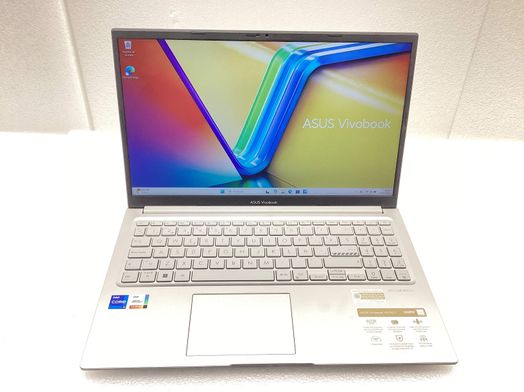 pc port&aacute;til asus vivobook_asuslaptop x1504za_f1504za