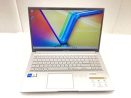 pc port&aacute;til asus vivobook_asuslaptop x1504za_f1504za