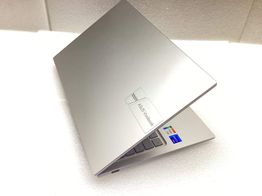 pc port&aacute;til asus vivobook_asuslaptop x1504za_f1504za