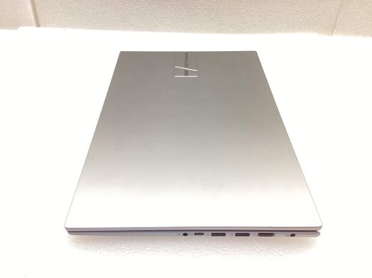 pc port&aacute;til asus vivobook_asuslaptop x1504za_f1504za