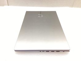 pc port&aacute;til asus vivobook_asuslaptop x1504za_f1504za