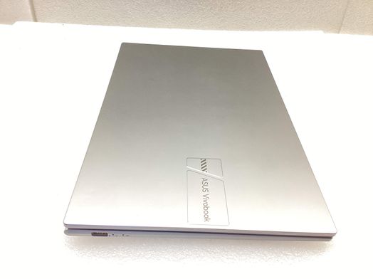 pc port&aacute;til asus vivobook_asuslaptop x1504za_f1504za