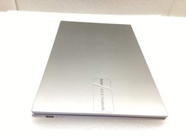 pc port&aacute;til asus vivobook_asuslaptop x1504za_f1504za