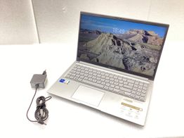 pc port&aacute;til asus vivobook_asuslaptop x1504za_f1504za
