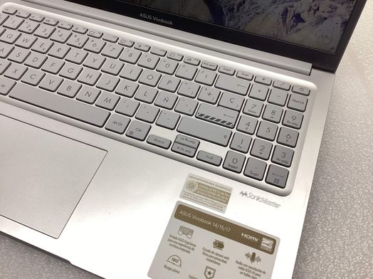 pc port&aacute;til asus vivobook_asuslaptop x1504za_f1504za