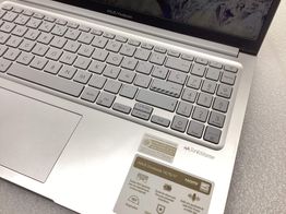 pc port&aacute;til asus vivobook_asuslaptop x1504za_f1504za