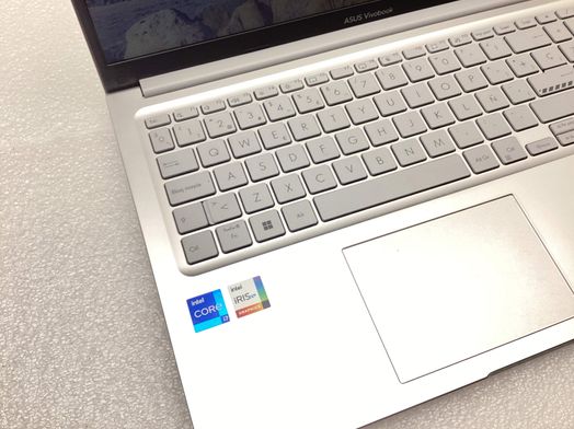 pc port&aacute;til asus vivobook_asuslaptop x1504za_f1504za