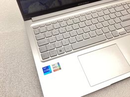 pc port&aacute;til asus vivobook_asuslaptop x1504za_f1504za