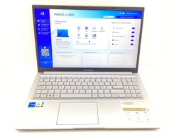 pc Portatil Asus Vivobook_asuslaptop x1504za_f1504za