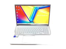pc portatil asus vivobook_asuslaptop x1504za_f1504za