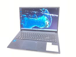 pc portatil asus vivobook_asuslaptop x1504za_x1504za