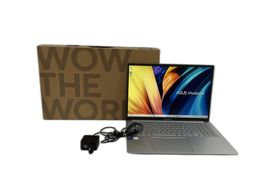 pc port&aacute;til asus vivobook_asuslaptop x1605ea_f1605ea