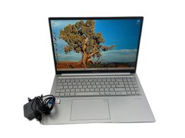 pc portatil asus vivobook_asuslaptop x1605ea_f1605ea