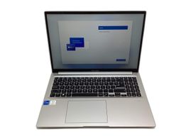 pc portatil asus vivobook_asuslaptop x1605pa_f1605pa