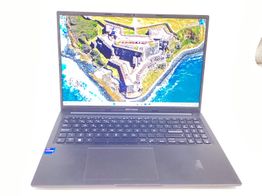 pc portatil asus vivobook_asuslaptop x1605pa_f1605pa