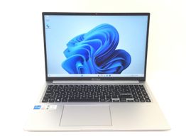 pc portatil asus vivobook_asuslaptop x1605pa_f1605pa
