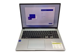pc portatil asus vivobook_asuslaptop x1605va_f1605va