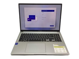 pc portatil asus vivobook_asuslaptop x1605va_f1605va