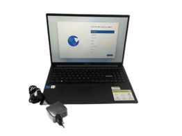 pc portatil asus vivobook_asuslaptop x1605va_f1605va