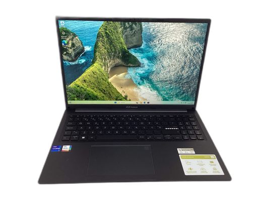 pc port&aacute;til asus vivobook_asuslaptop x1605va_f1605va