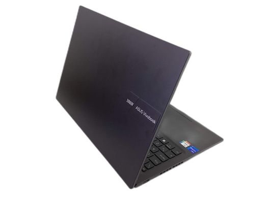 pc port&aacute;til asus vivobook_asuslaptop x1605va_f1605va