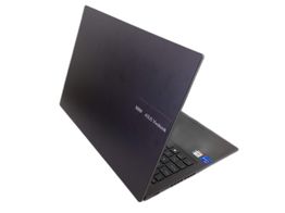 pc port&aacute;til asus vivobook_asuslaptop x1605va_f1605va